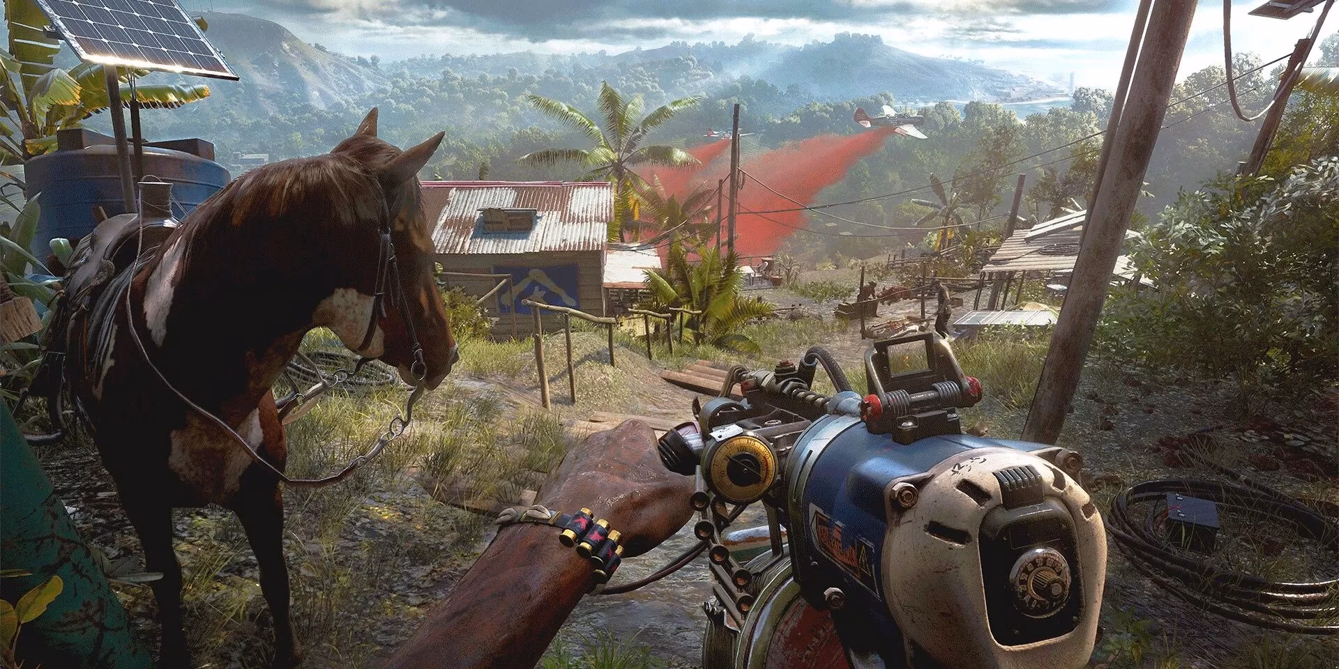 my-favorite-south-american-game-worlds-revisited-in-2026-image-8