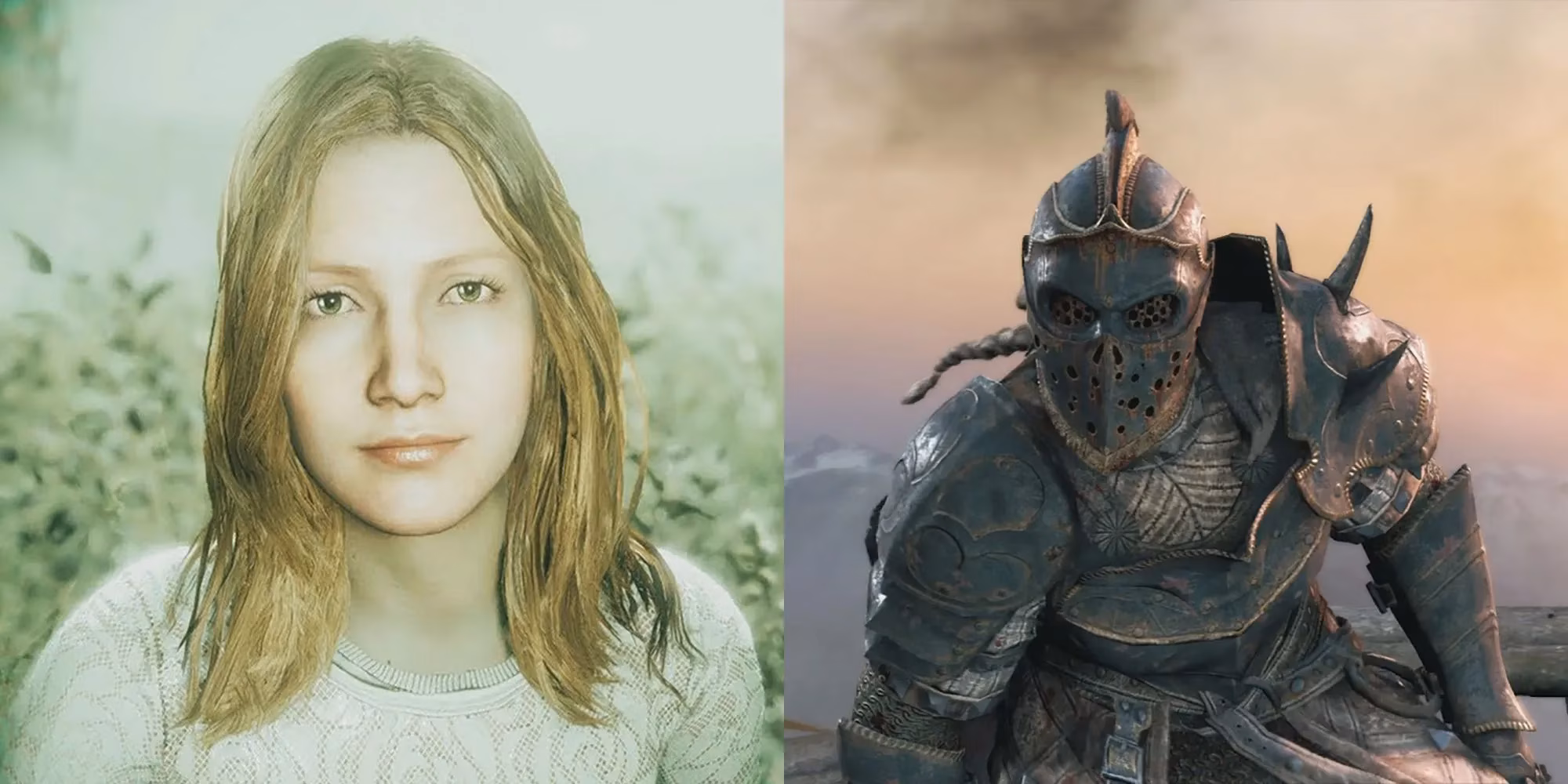 my-favorite-ubisoft-female-villains-who-haunt-my-playthroughs-image-0