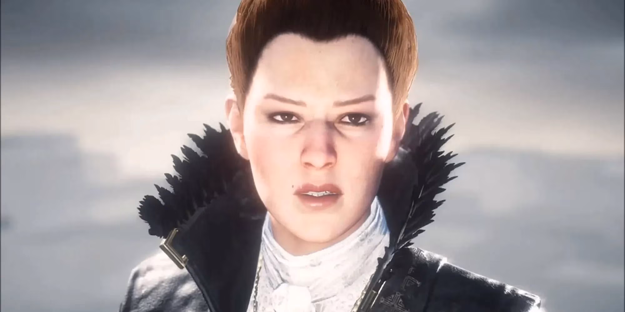 my-favorite-ubisoft-female-villains-who-haunt-my-playthroughs-image-3