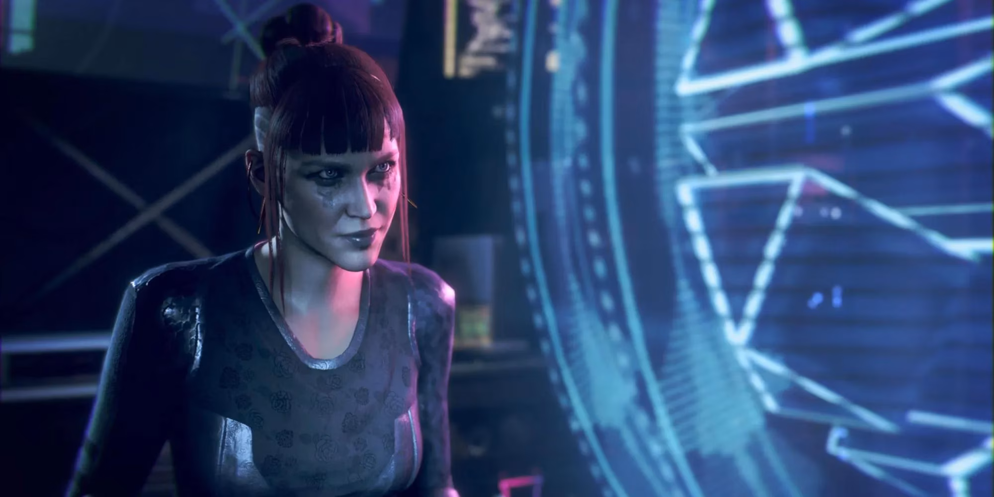 my-favorite-ubisoft-female-villains-who-haunt-my-playthroughs-image-4