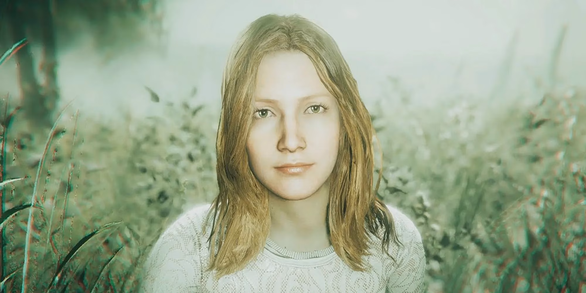 my-favorite-ubisoft-female-villains-who-haunt-my-playthroughs-image-6