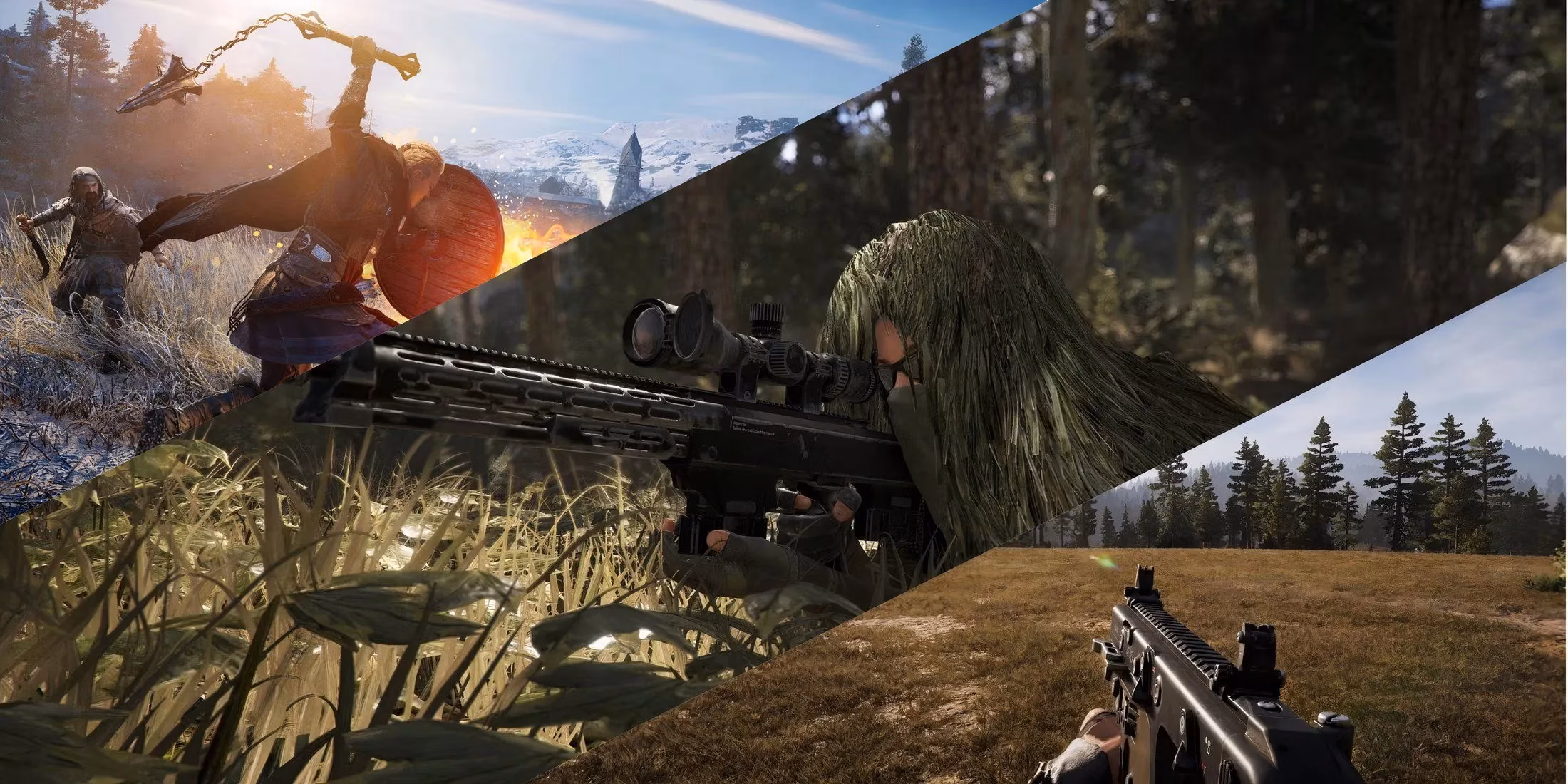 my-love-hate-relationship-with-ubisoft-s-most-polarizing-game-mechanics-image-0