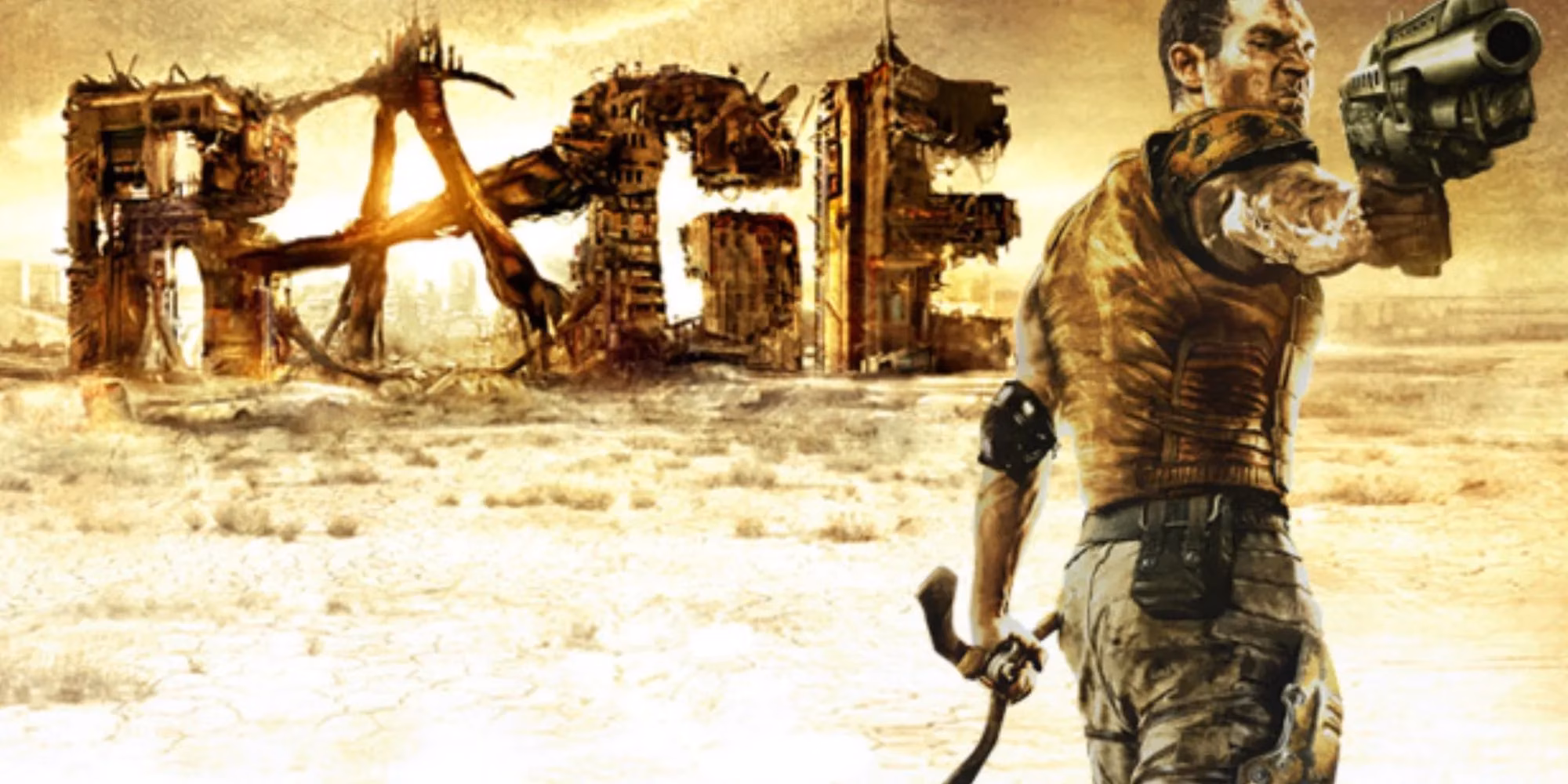 my-timeless-sandbox-fps-obsessions-in-2026-image-0