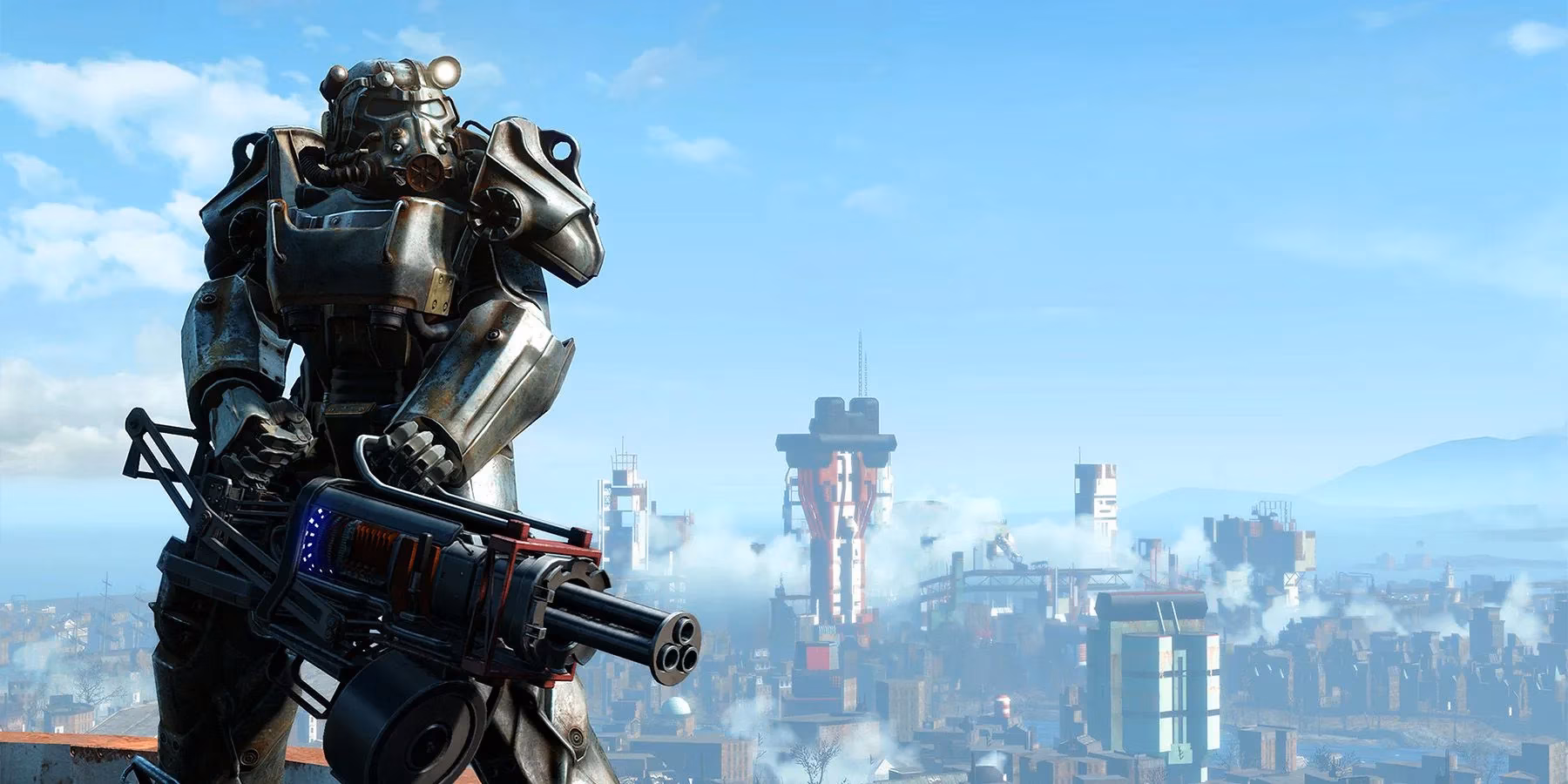 my-timeless-sandbox-fps-obsessions-in-2026-image-5