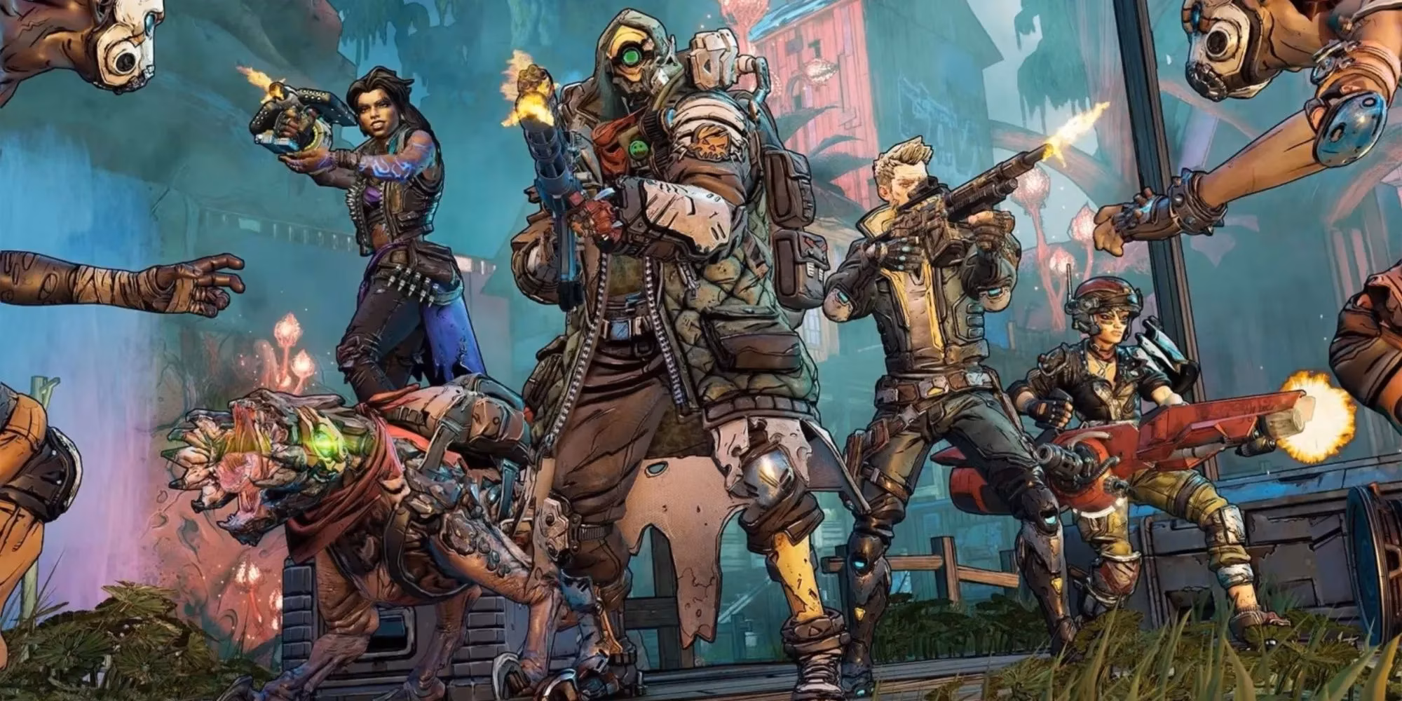 my-timeless-sandbox-fps-obsessions-in-2026-image-7