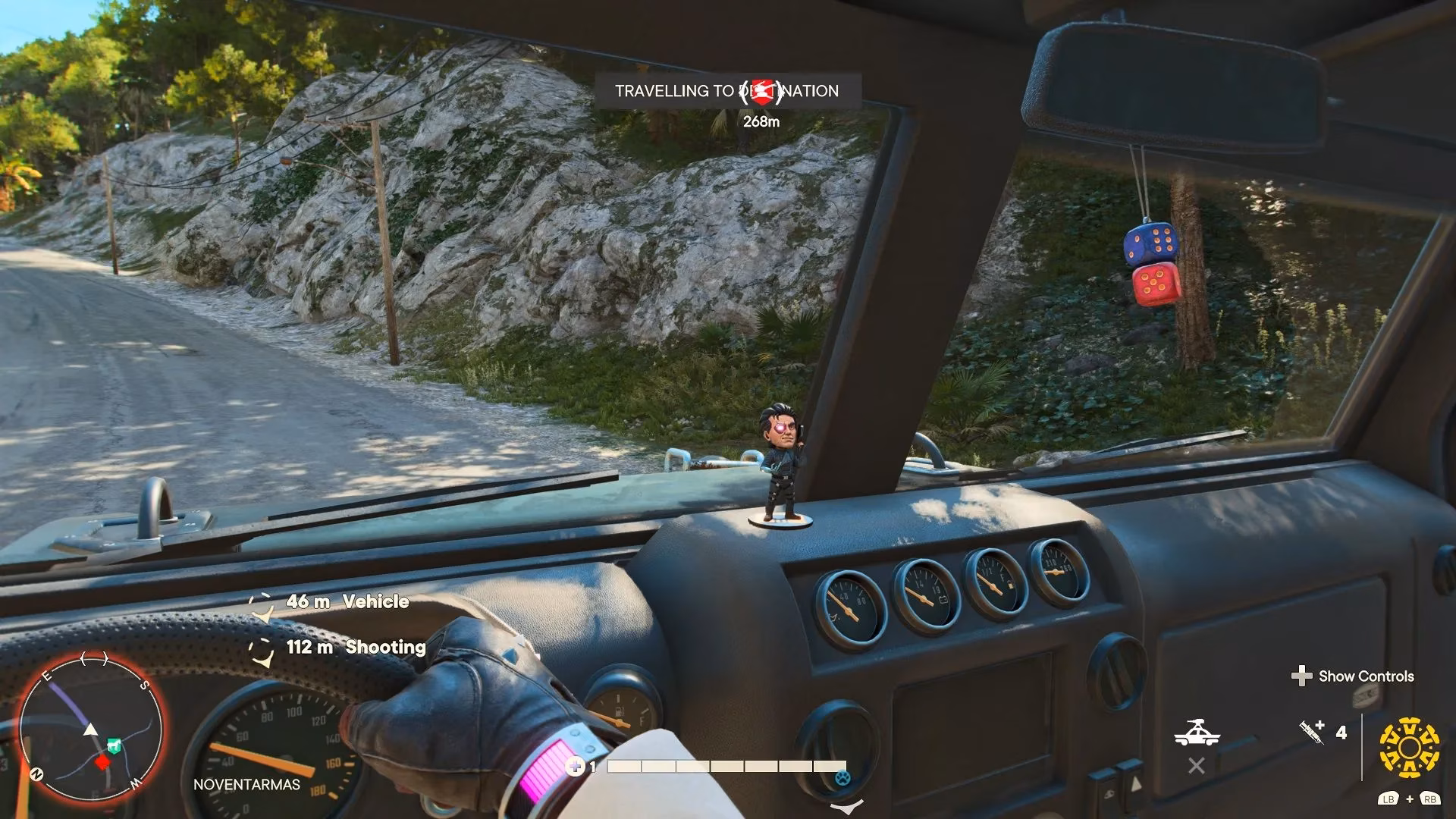 my-ultimate-guide-to-unlocking-all-rides-in-far-cry-6-image-1