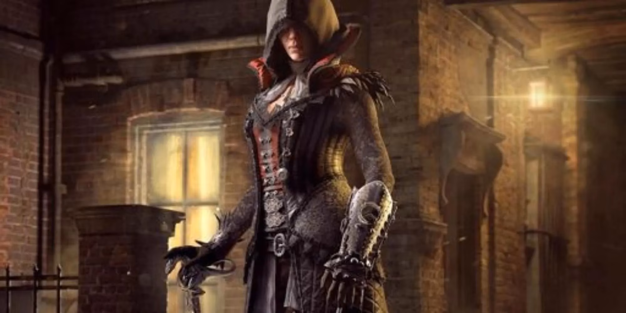 my-unforgettable-adventures-with-ubisoft-s-female-heroes-image-0