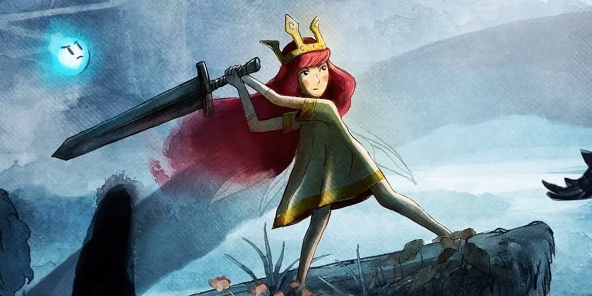 my-unforgettable-adventures-with-ubisoft-s-female-heroes-image-2