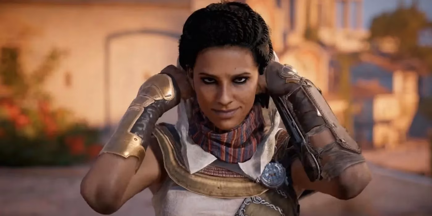 my-unforgettable-adventures-with-ubisoft-s-female-heroes-image-3