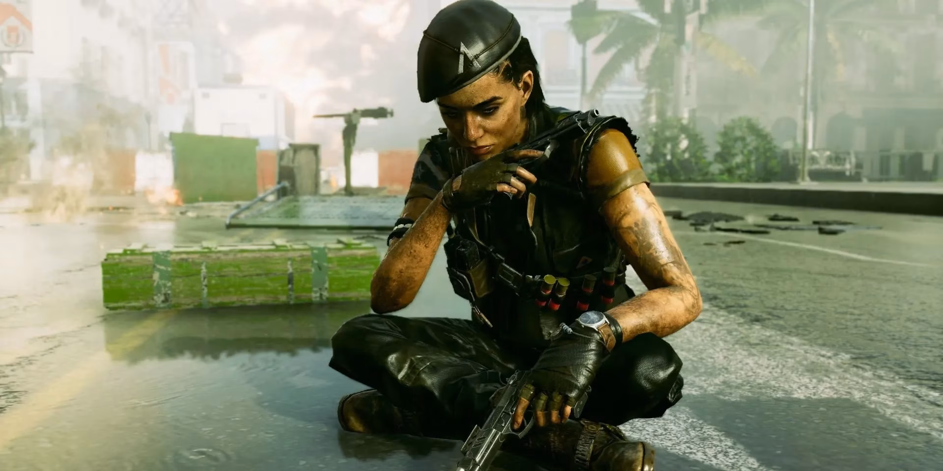 my-unforgettable-adventures-with-ubisoft-s-female-heroes-image-4