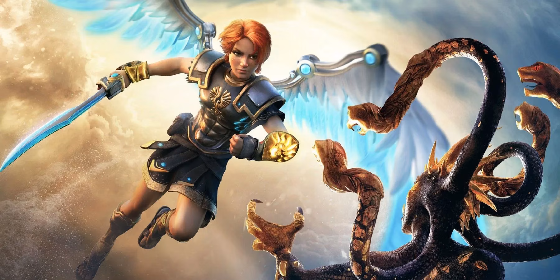 my-unforgettable-adventures-with-ubisoft-s-female-heroes-image-5