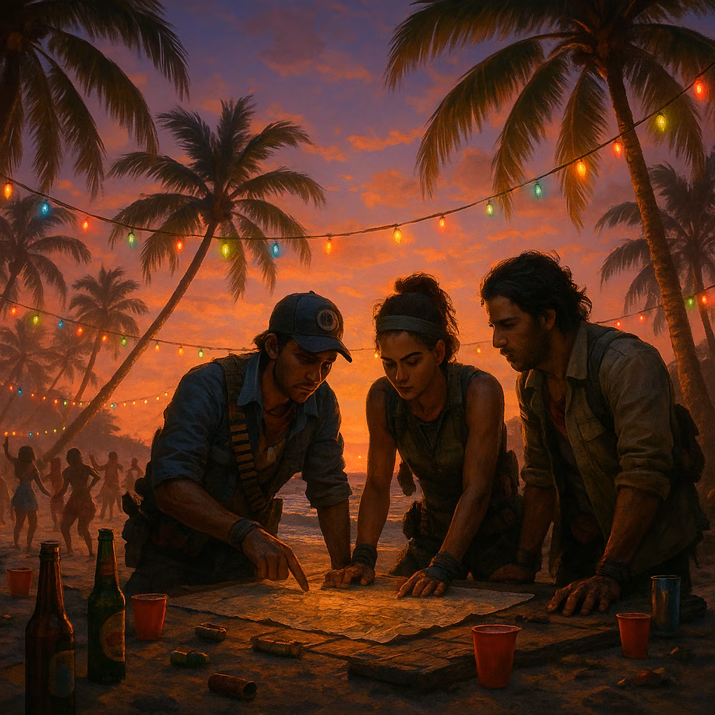 navigating-the-wilds-a-poetic-guide-to-starting-your-far-cry-journey-image-1