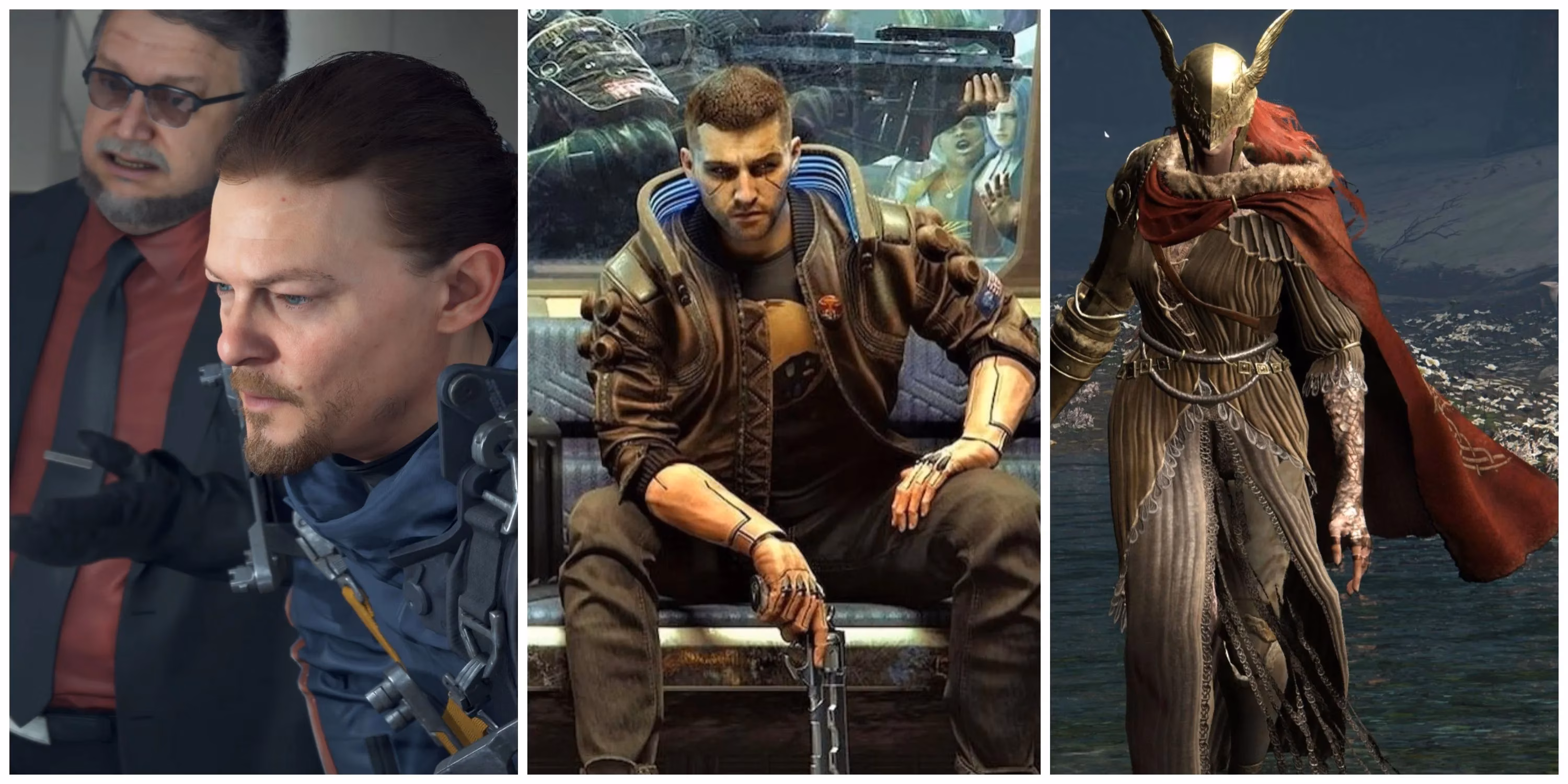 open-world-ai-chaos-seven-games-that-still-surprise-me-in-2026-image-0
