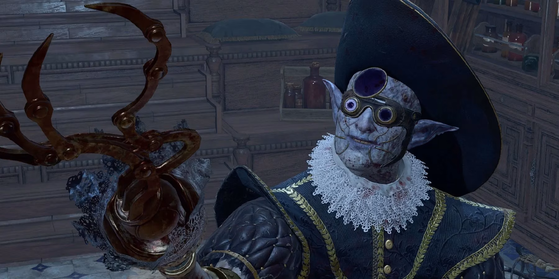open-world-ai-chaos-seven-games-that-still-surprise-me-in-2026-image-1