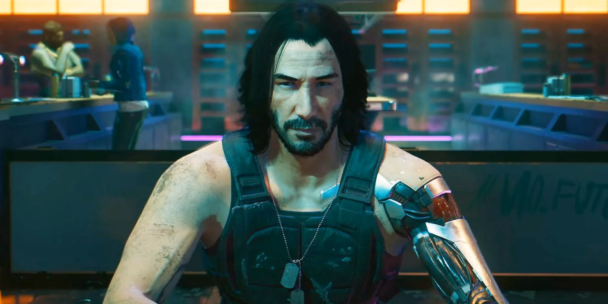 open-world-ai-chaos-seven-games-that-still-surprise-me-in-2026-image-2