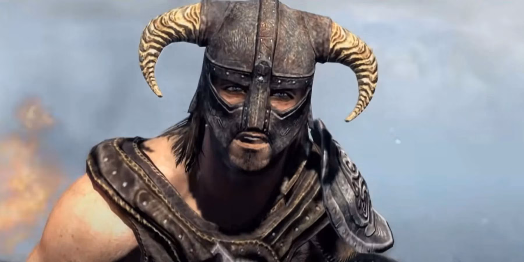 open-world-ai-chaos-seven-games-that-still-surprise-me-in-2026-image-3