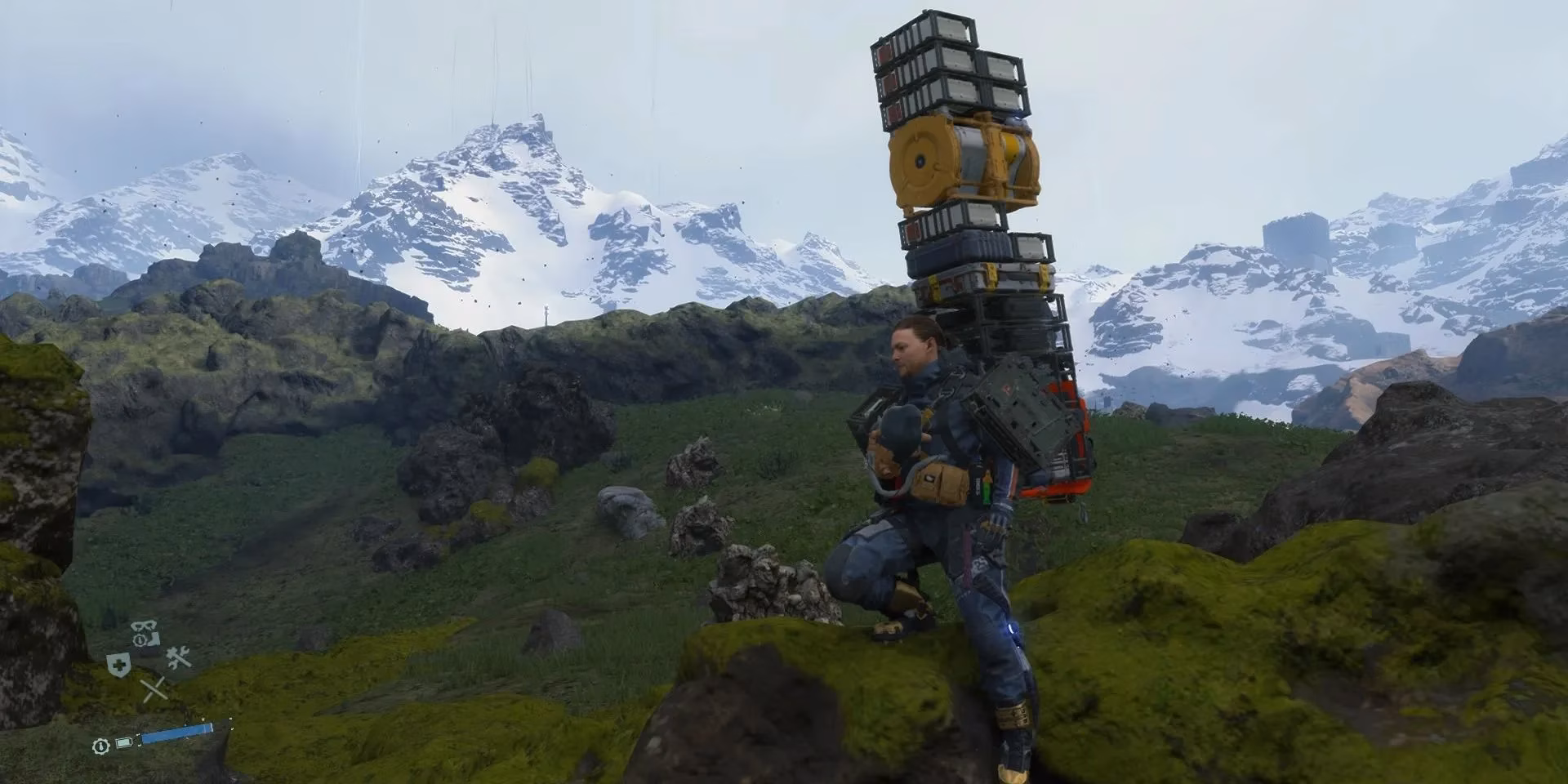 open-world-ai-chaos-seven-games-that-still-surprise-me-in-2026-image-5