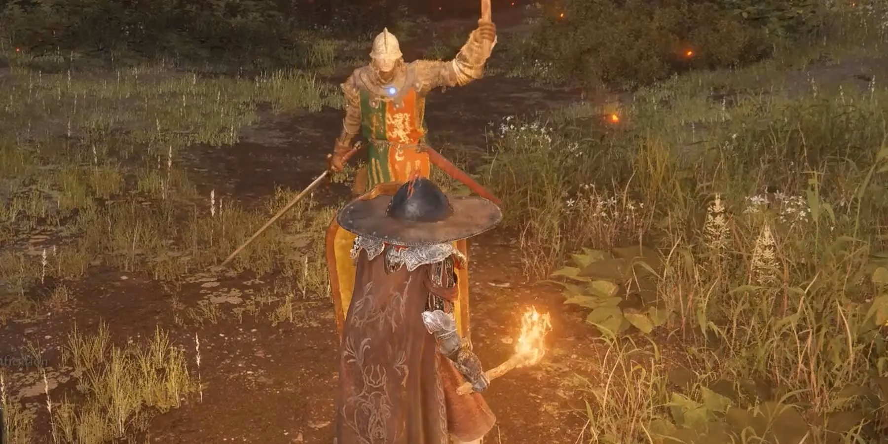 open-world-ai-chaos-seven-games-that-still-surprise-me-in-2026-image-7