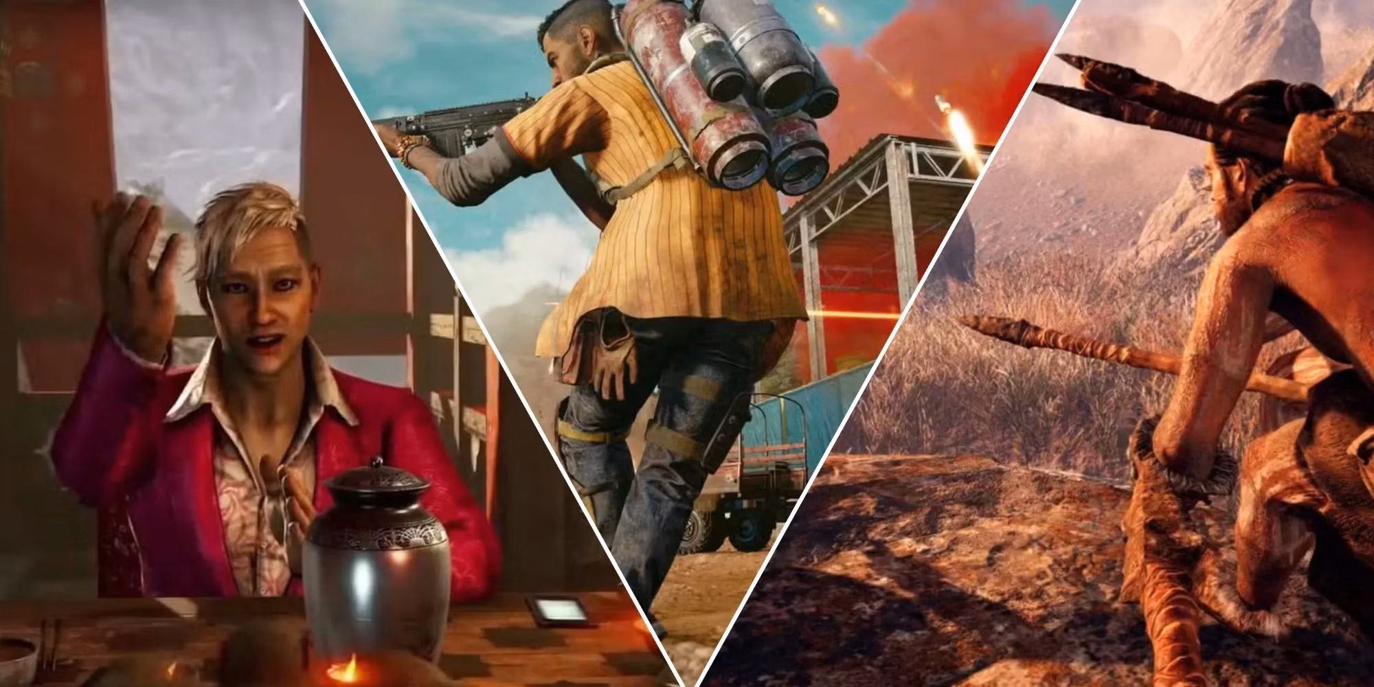 ranking-every-far-cry-game-from-revolutionary-beginnings-to-formula-fatigue-in-2026-image-0