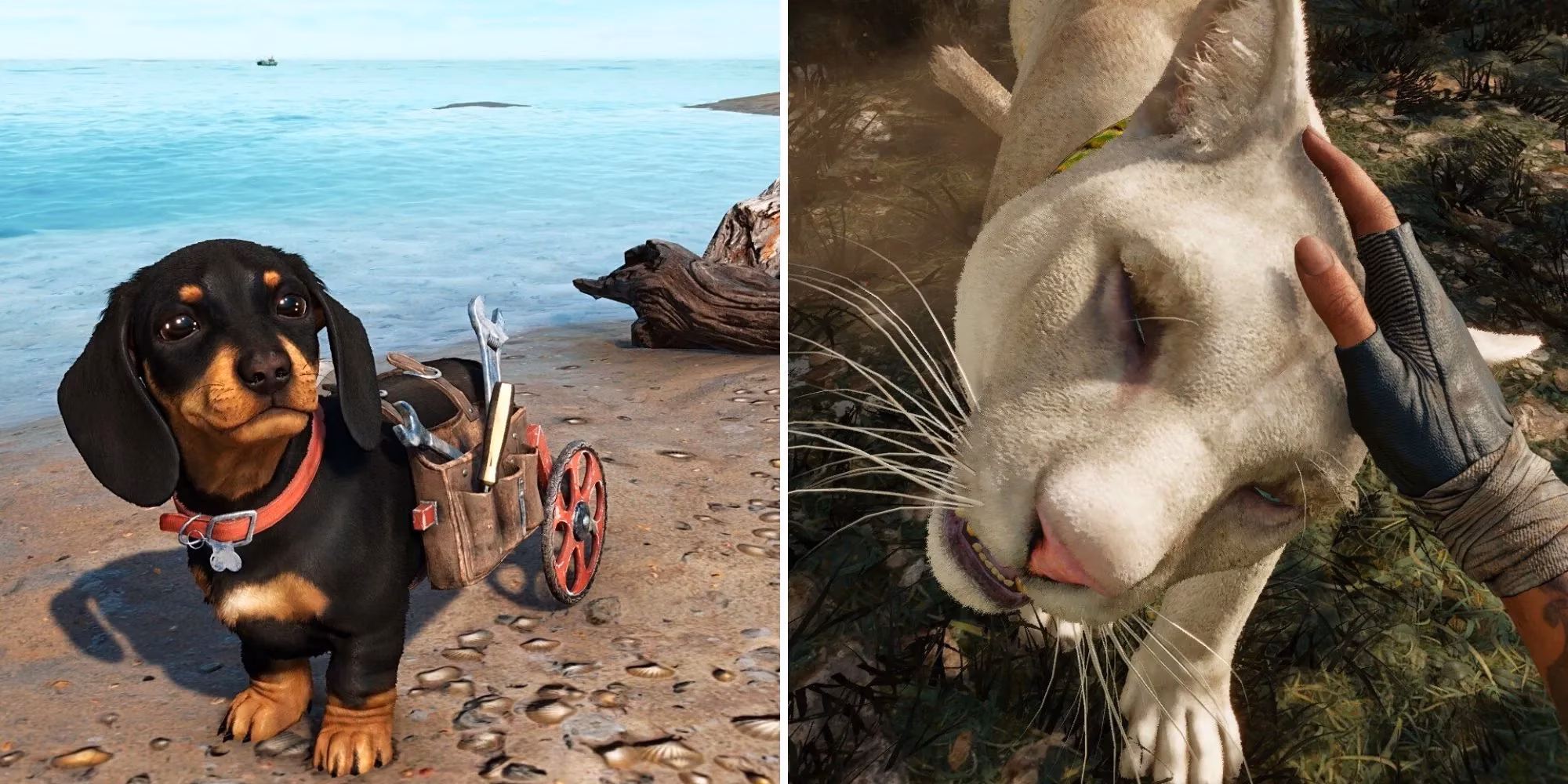 ranking-far-cry-6-s-amigos-from-clucking-chaos-to-phantom-predator-image-0