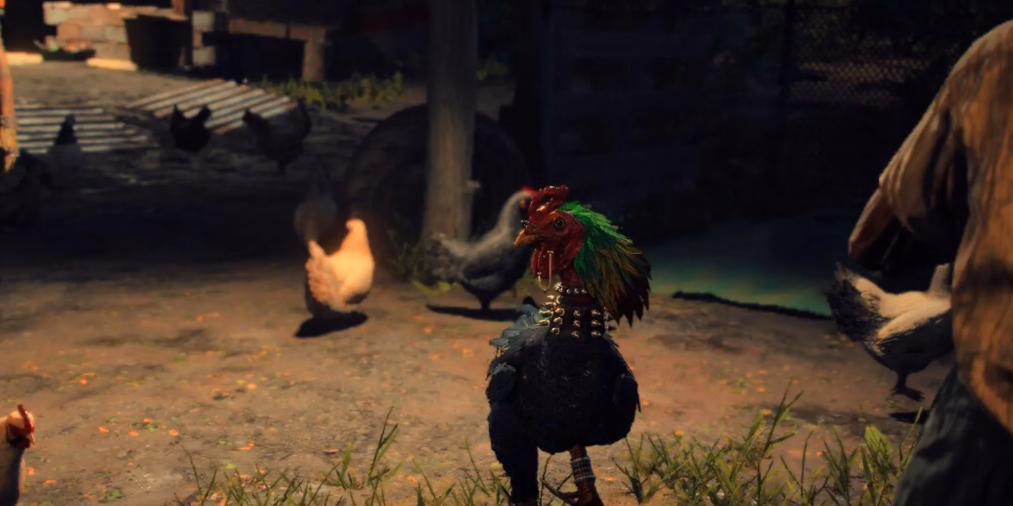 ranking-far-cry-6-s-amigos-from-clucking-chaos-to-phantom-predator-image-1