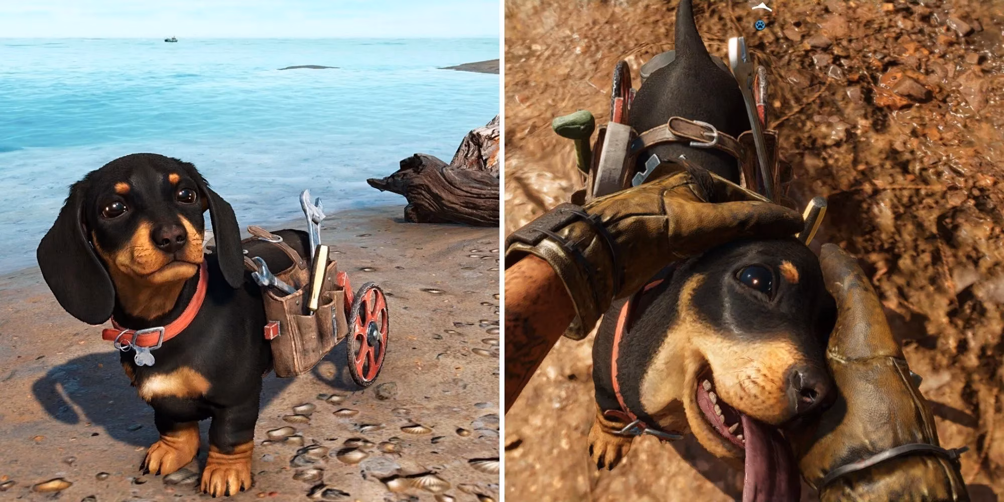ranking-far-cry-6-s-amigos-from-clucking-chaos-to-phantom-predator-image-3