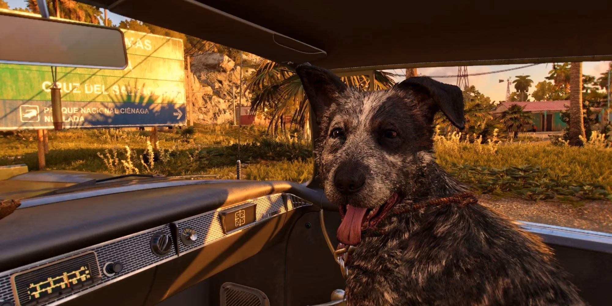 ranking-far-cry-6-s-amigos-from-clucking-chaos-to-phantom-predator-image-4