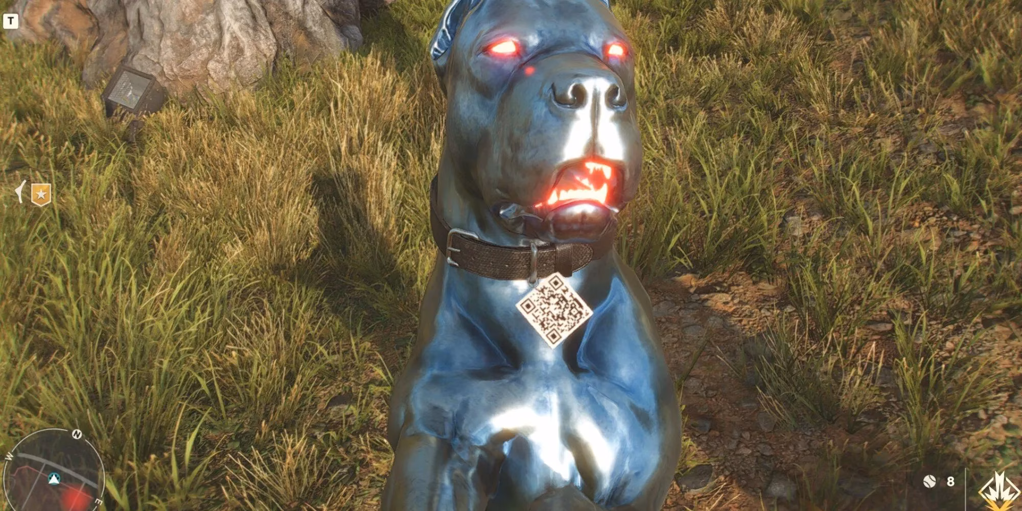 ranking-far-cry-6-s-amigos-from-clucking-chaos-to-phantom-predator-image-6