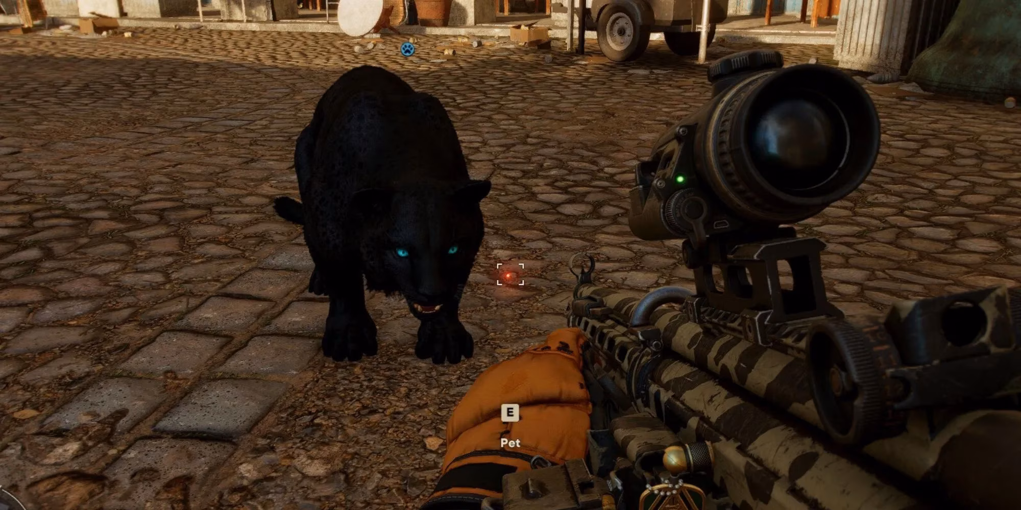 ranking-far-cry-6-s-amigos-from-clucking-chaos-to-phantom-predator-image-7
