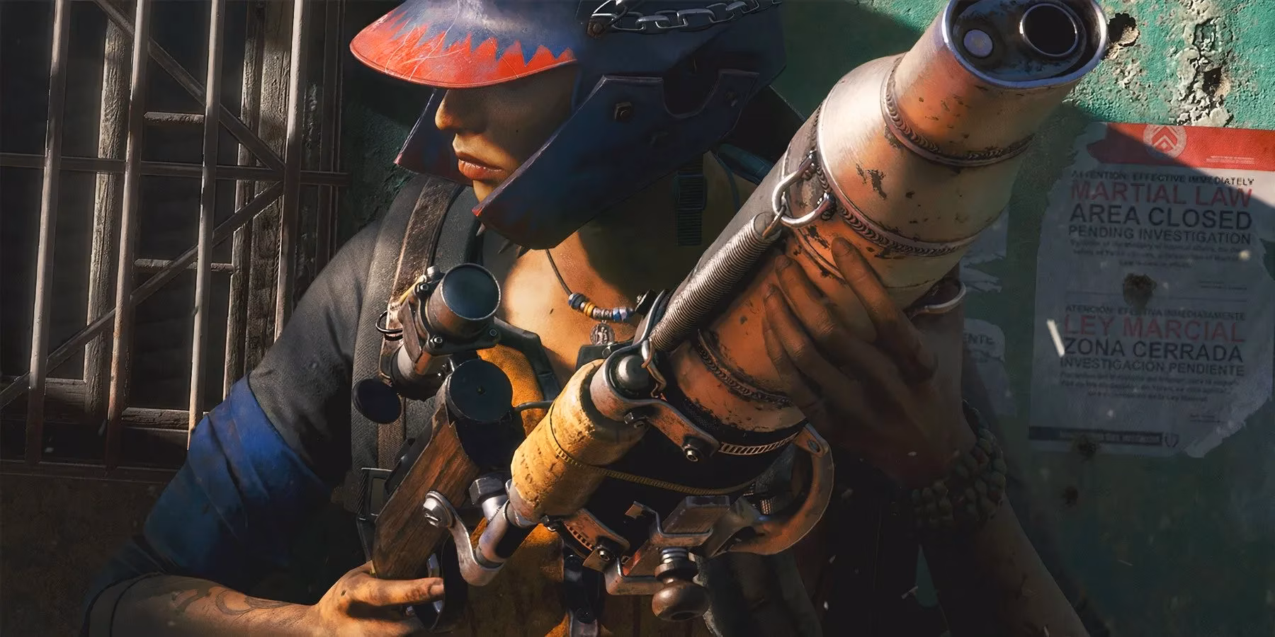 reimagining-yara-fresh-ways-to-experience-far-cry-6-in-2026-image-0