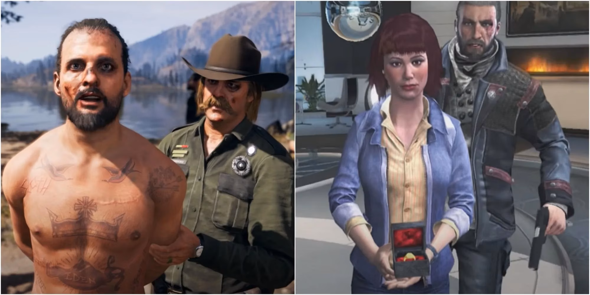 shocking-ubisoft-game-endings-that-still-haunt-me-image-0