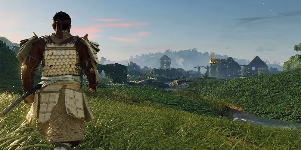 six-virtual-islands-that-still-rule-my-gaming-heart-in-2026-image-1