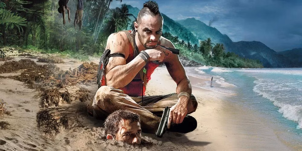 six-virtual-islands-that-still-rule-my-gaming-heart-in-2026-image-2