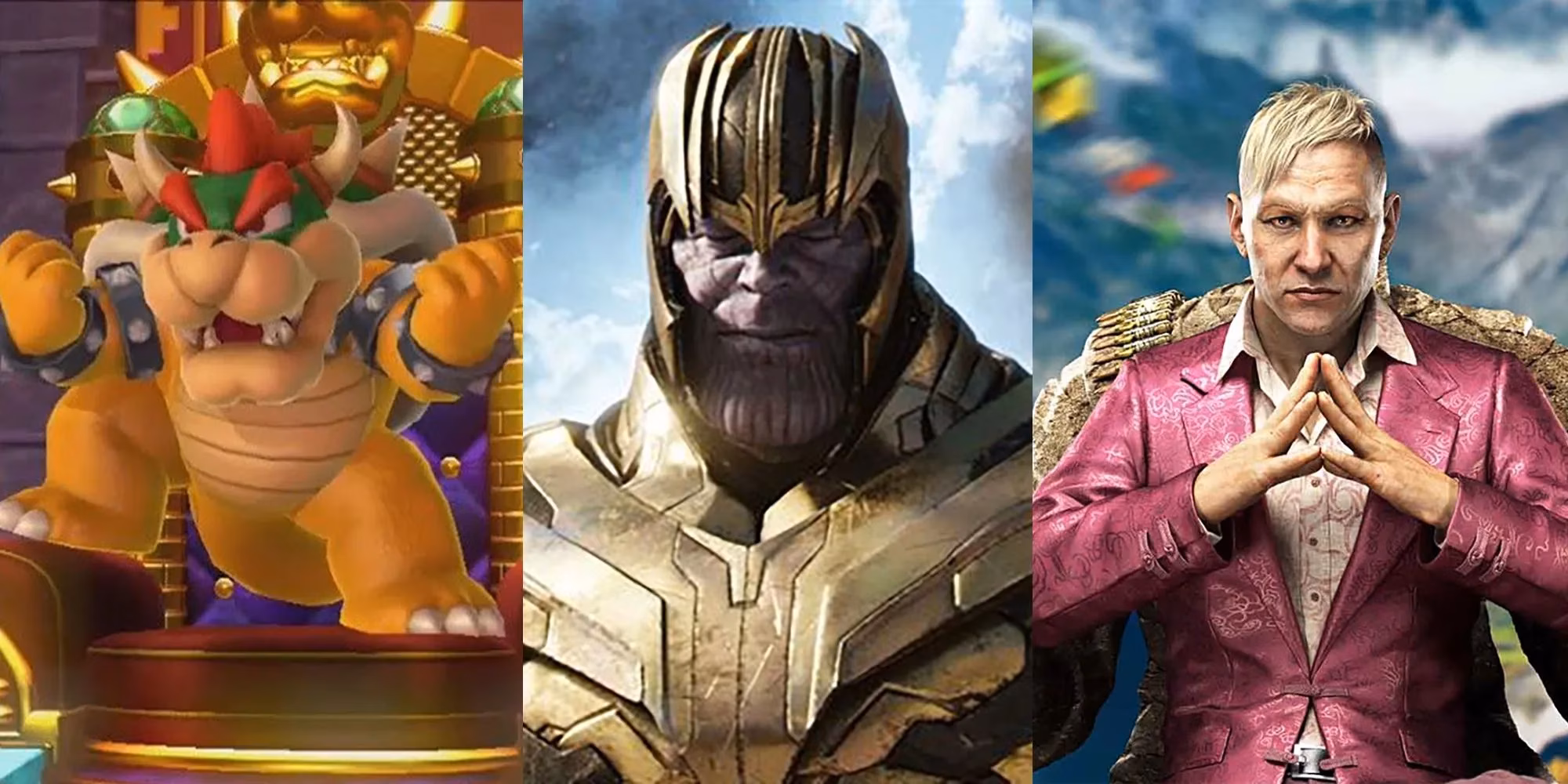 snap-decisions-6-game-villains-who-pulled-a-thanos-before-it-was-cool-image-0