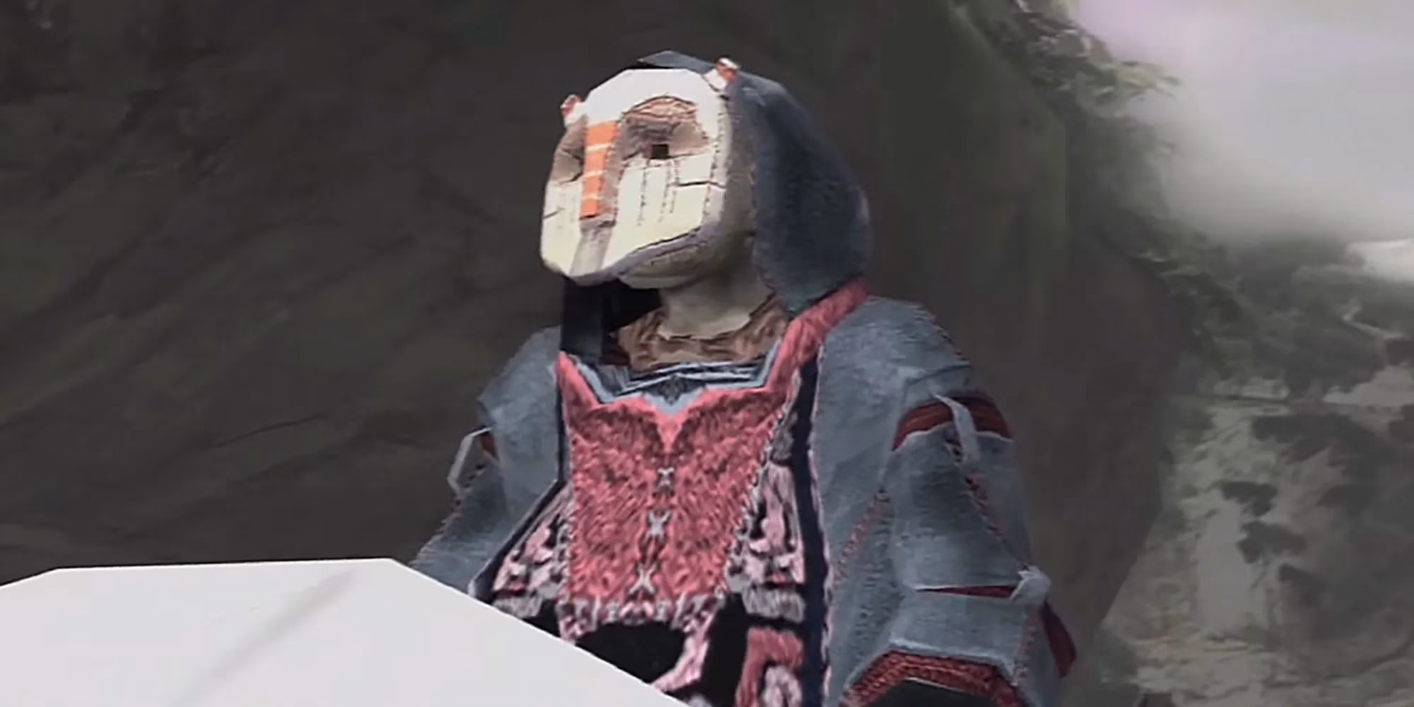 snap-decisions-6-game-villains-who-pulled-a-thanos-before-it-was-cool-image-1
