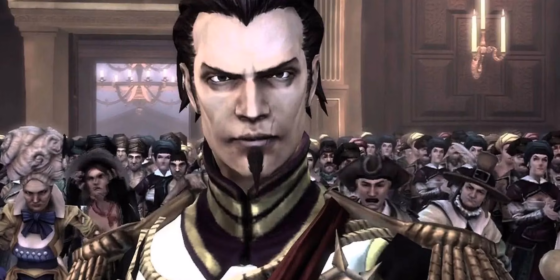 snap-decisions-6-game-villains-who-pulled-a-thanos-before-it-was-cool-image-3