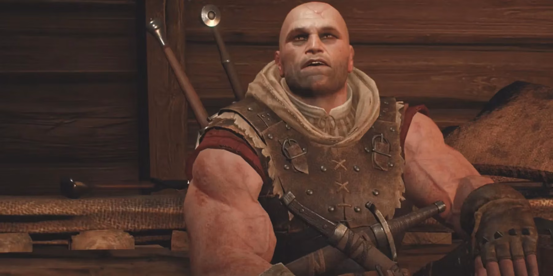 snap-decisions-6-game-villains-who-pulled-a-thanos-before-it-was-cool-image-4