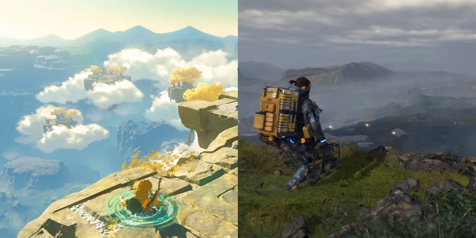 still-terrifying-realistic-hazards-that-keep-open-world-gamers-on-edge-image-0