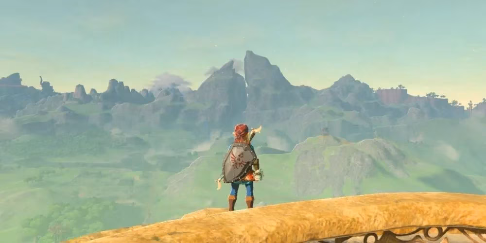 still-terrifying-realistic-hazards-that-keep-open-world-gamers-on-edge-image-1