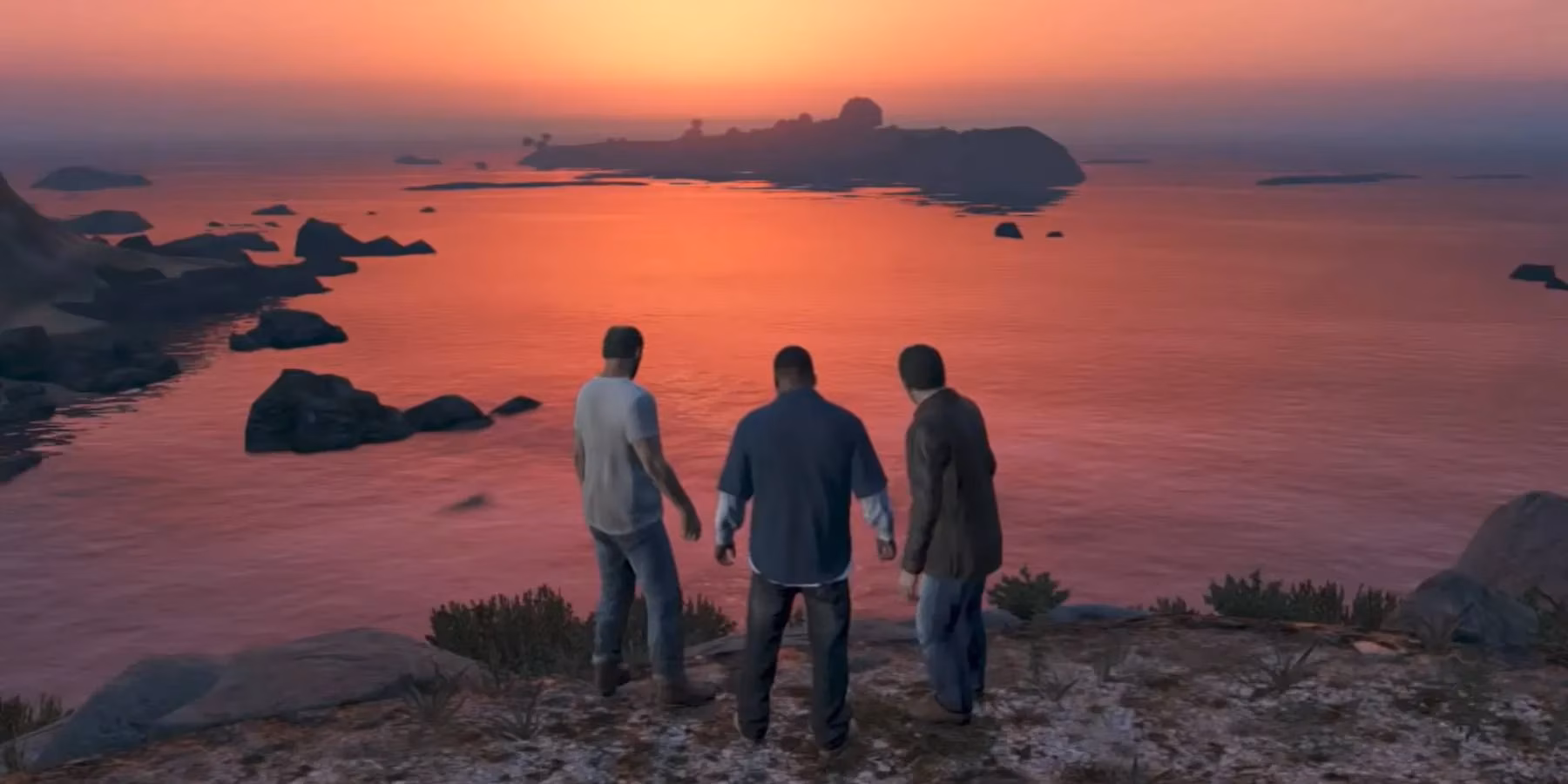 still-terrifying-realistic-hazards-that-keep-open-world-gamers-on-edge-image-2