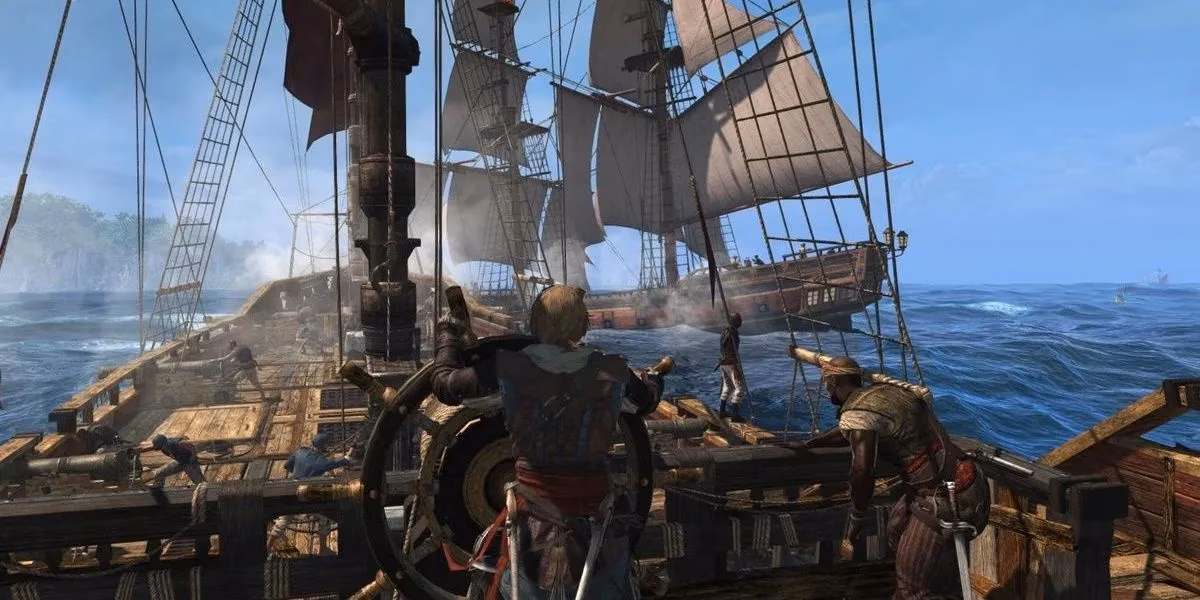 still-terrifying-realistic-hazards-that-keep-open-world-gamers-on-edge-image-4