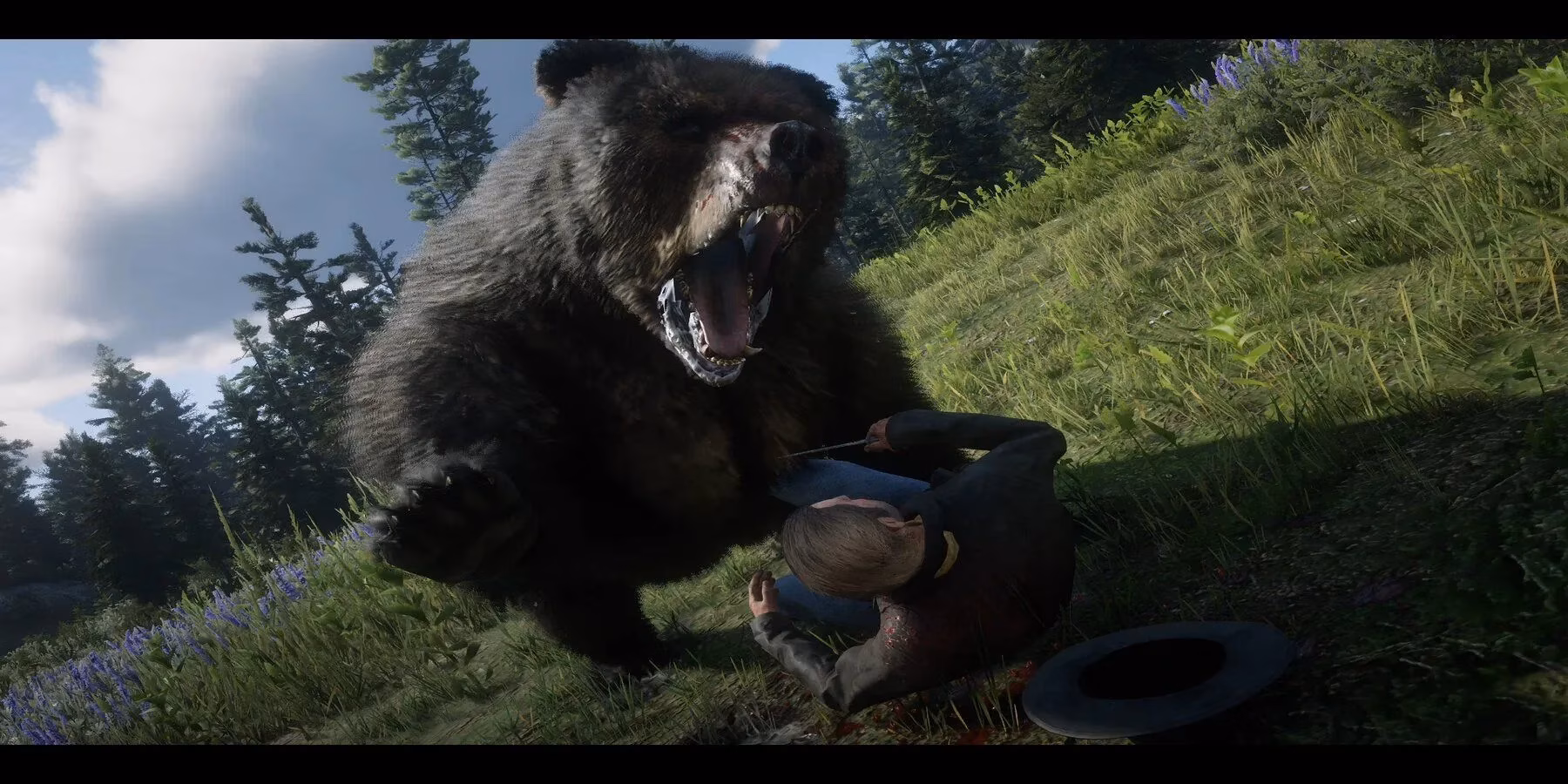 still-terrifying-realistic-hazards-that-keep-open-world-gamers-on-edge-image-5