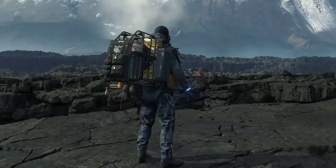 still-terrifying-realistic-hazards-that-keep-open-world-gamers-on-edge-image-6