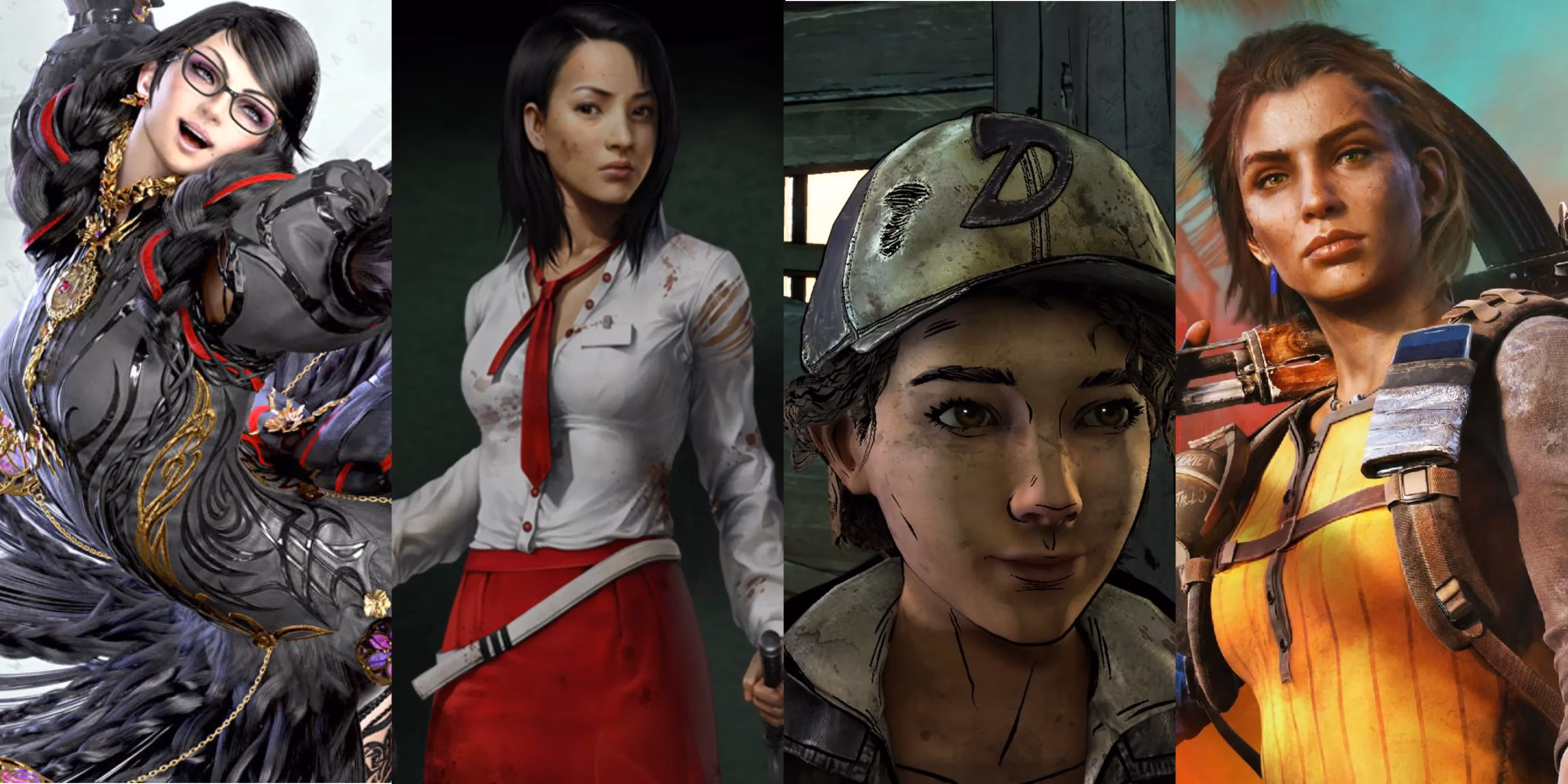 strong-female-leads-in-video-games-iconic-women-who-redefined-heroism-image-0
