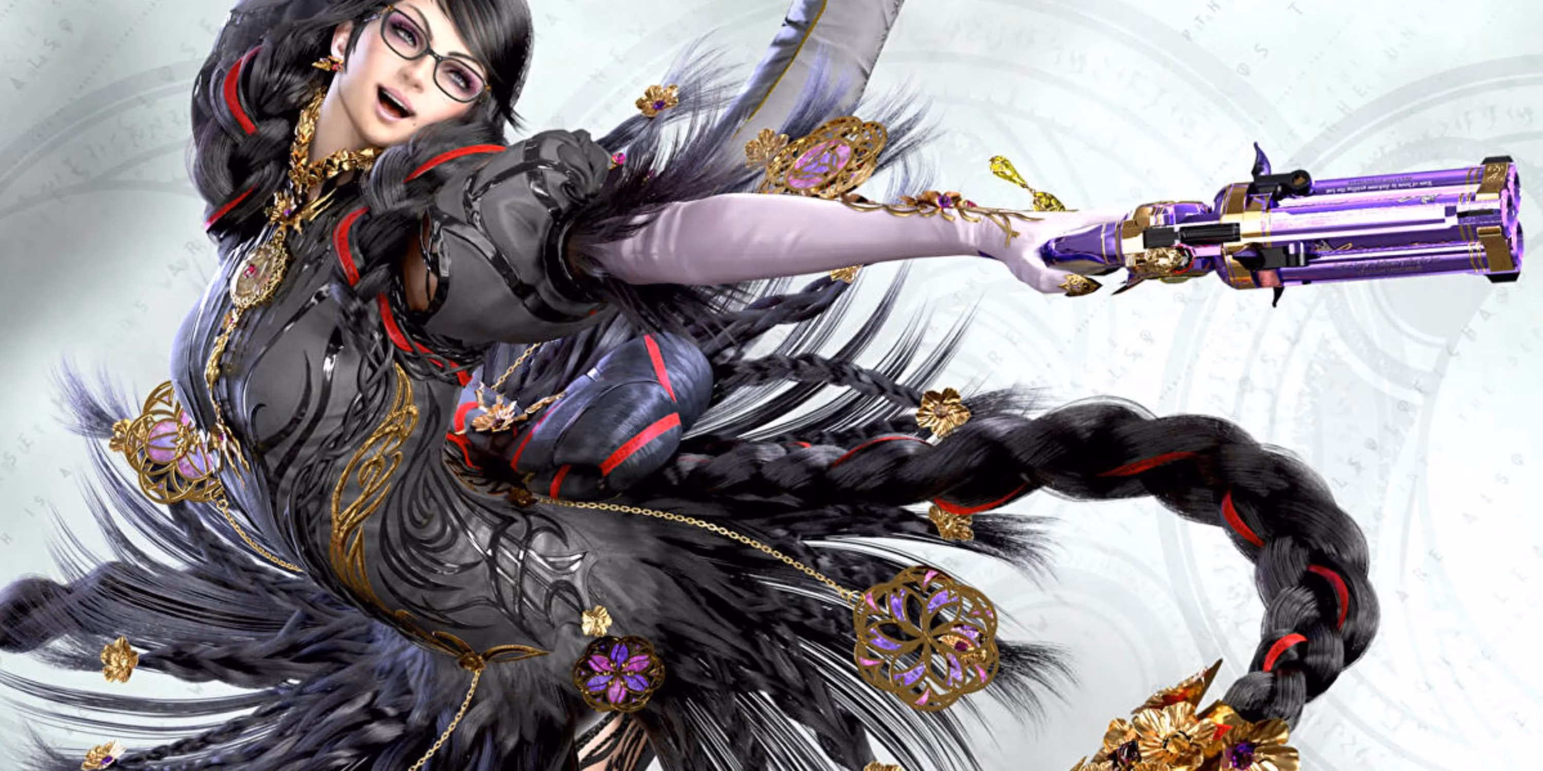 strong-female-leads-in-video-games-iconic-women-who-redefined-heroism-image-10