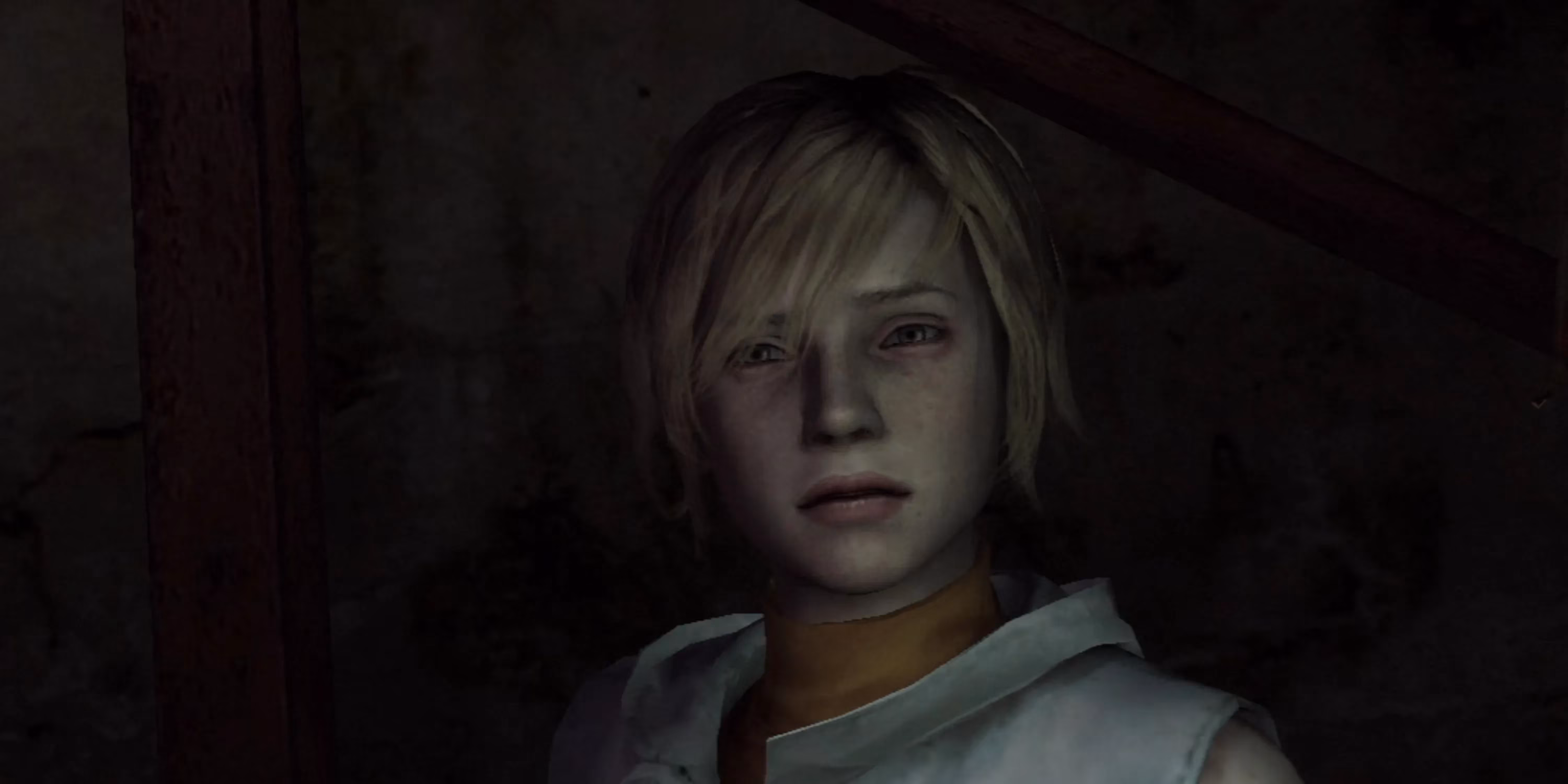 strong-female-leads-in-video-games-iconic-women-who-redefined-heroism-image-2