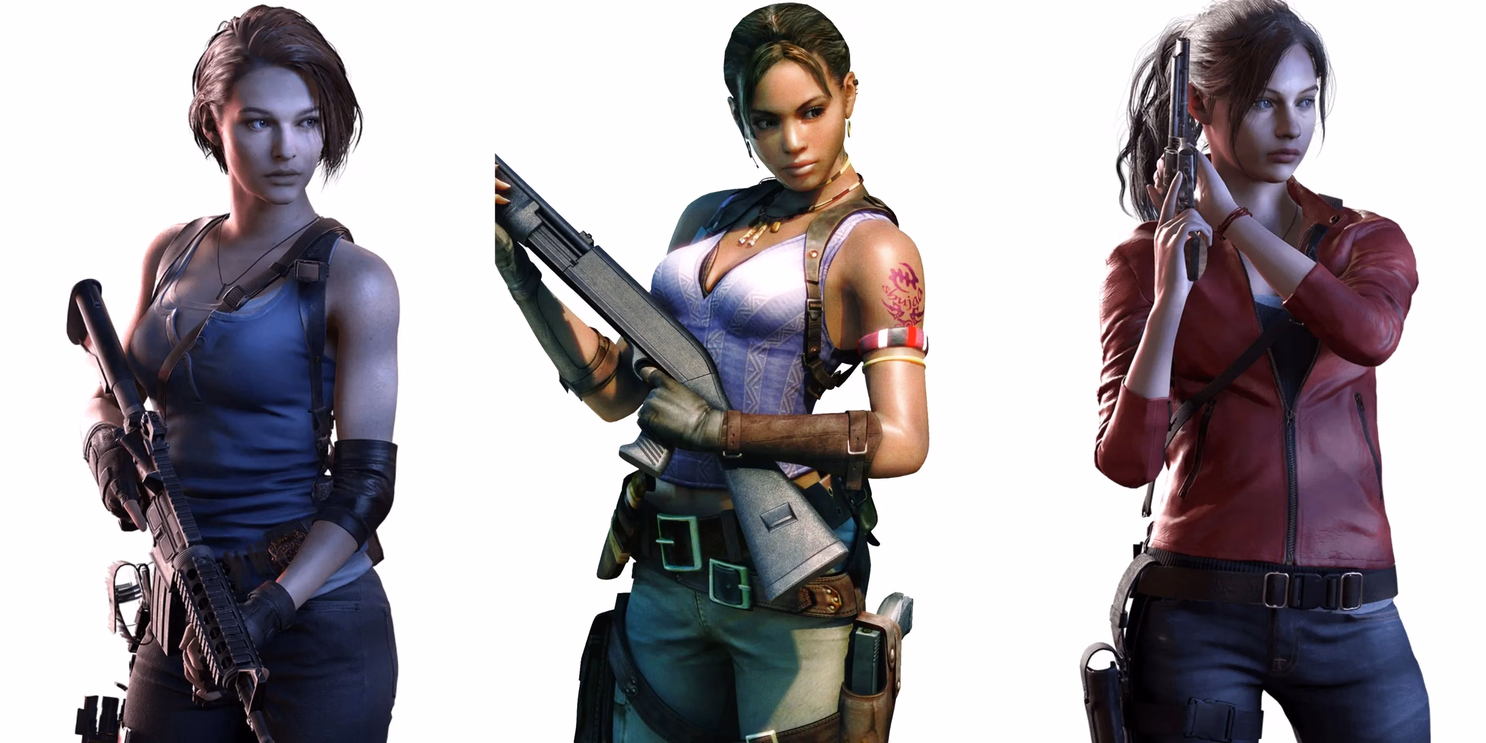 strong-female-leads-in-video-games-iconic-women-who-redefined-heroism-image-3
