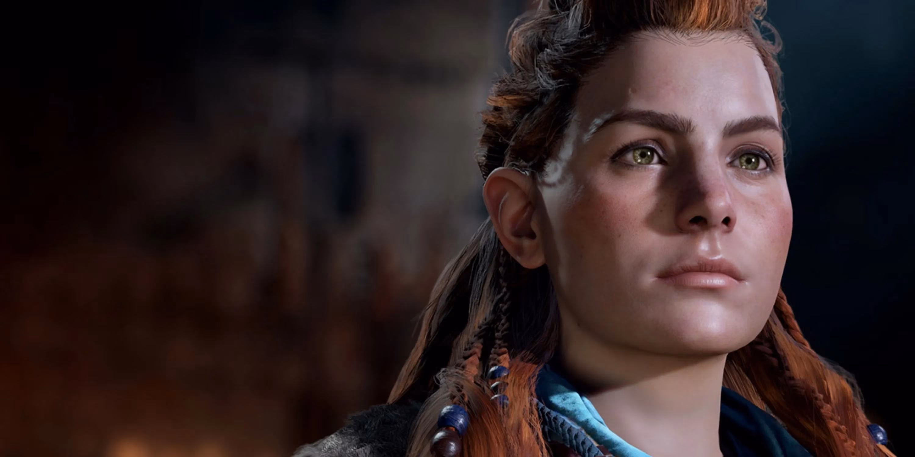 strong-female-leads-in-video-games-iconic-women-who-redefined-heroism-image-4