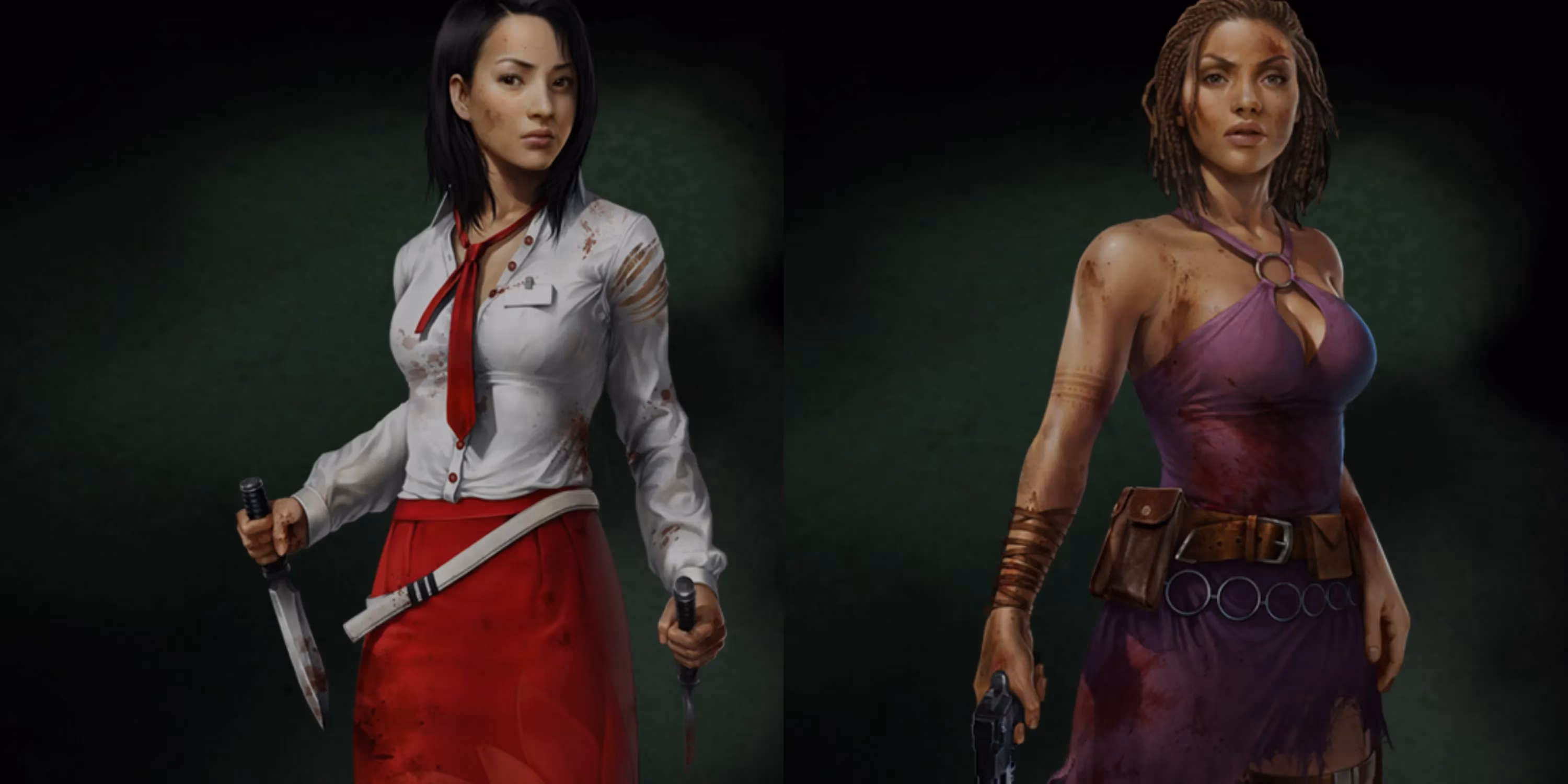 strong-female-leads-in-video-games-iconic-women-who-redefined-heroism-image-6