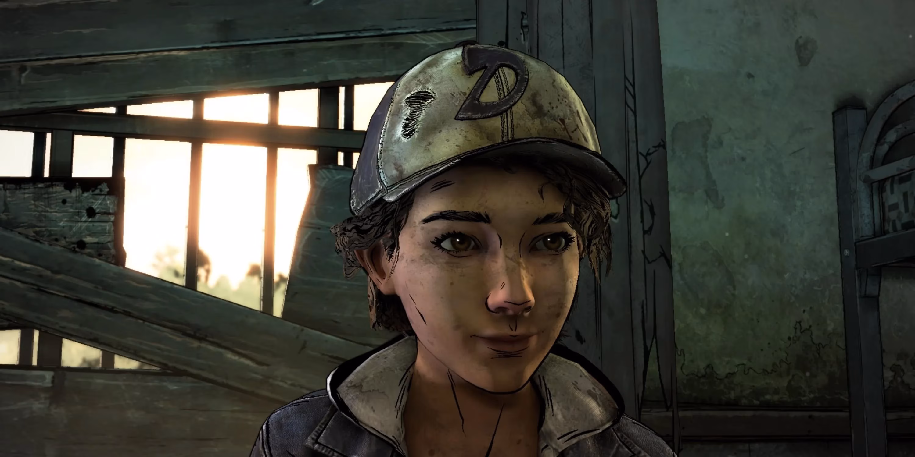 strong-female-leads-in-video-games-iconic-women-who-redefined-heroism-image-7